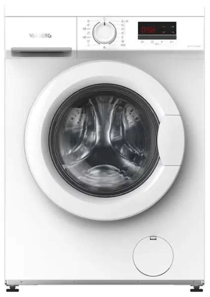 instruction for hublot 318cm1190rxman08 watch|hublot washing machine.